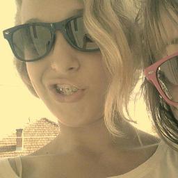 IskaHoran's profile picture. 