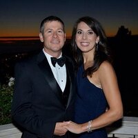 Matt McKee (@memckeez) 's Twitter Profile