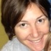 Tracy Teal (@tracykteal) Twitter profile photo Tracy Teal (@tracykteal) Twitter profile photo