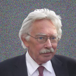 Kittler2012's profile picture. This account honors the 2011 deceased media theorist Friedrich Kittler, and continues the symposion discussion surrounding his work and legacy.