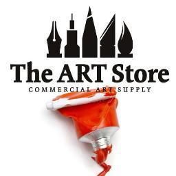 The best art supply and framing in Rochester.