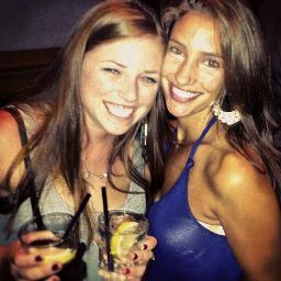 lydspornvids's profile picture. doses and mimosas, champagne and cocaine help to get me through. cause ignorance is bliss and i’ve come to embrace it