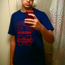 Bailey Workman  - @BaileyWorkman13 - Twitter