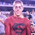 Logan Karbo (@logankarbo) Twitter profile photo