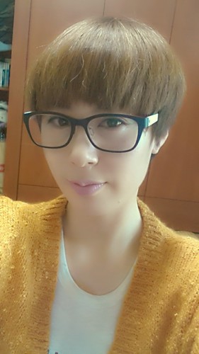 Lee seung hee (@seungheesay) | Twitter