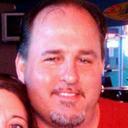 Patrick Fairbanks - @PatFairbanks - Twitter