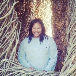 ImpeAKAble's profile picture. Twenty-Two::Inspired by Life::Dedicated to Success::Oh So Sophisticated Lady of Alpha Kappa Alpha Sorority, Inc. #AVP::&hearts; God with everything in me.