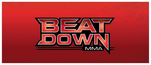 BEATDOWNMMA's profile picture. Tienda deportiva de Artes Marciales