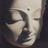 MeditateNJ's profile image