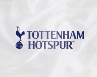 Houghton GC Club Pro, after 18 years on local Sunshine & Asian Tours. Mizuno player. Club, shop & any golf news incl technical stuff. Oh, and big Tottenham fan.