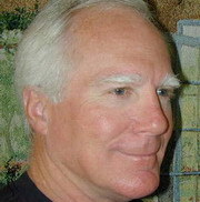 KurtShafer1's profile picture. New 2023 Invisco MotorWalker, Thorwaldson Whole House Fans, InviscoIndustrial Hybrid Rooftop Ventilation, Solar Systems, Red Light Therapy, Great Podcast Guest