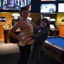 307 Lloyd House - @307TheHouse - Twitter