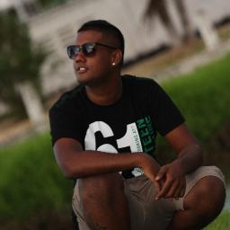 mj_sagi's profile picture. █║▌█│║▌║│█║▌│█