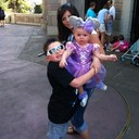 Fred Boswell - @rhino24105 - Twitter