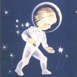 Per aspera ad Astra.