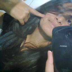 Eu não to afim de fazer minha Bio ...