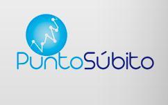 Puntosubito's profile picture. No solo seremos una empresa de servicios y soluciones web, sino que también queremos educar a los usuarios