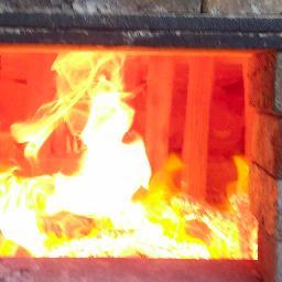 BrentKiyan's profile picture. Ceramist and Online teacher