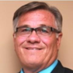 DaveONeilC21's profile picture. Broker/Owner of @C21SpndlrONeil - 247 Main St., N. Reading & @C21Starwood - 402 Main St., Wilmington plus RE School @Spindler_ONeil (978) 664-2100 x227