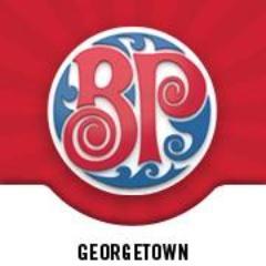 Follow us to find out about events and parties, new menus and other promotions and news! Follow us and we will follow you back! #teamfollowback