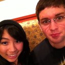 Ryan Petri - @Hakenshi - Twitter