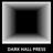 Dark Hall Press