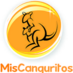 MisCanguritos (@miscanguritos) Twitter profile photo MisCanguritos (@miscanguritos) Twitter profile photo