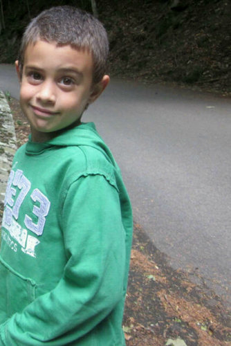 miacopini's profile picture. 