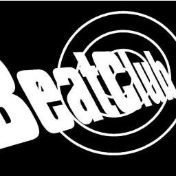 TheBeatclubCC's profile picture. The Beatclub at Cafe Continental is a weekly night in the Cafe Continental in Gourock, showcasing the best old and new acoustic talent in Scotland!