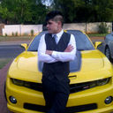 Johnny Schroeder - @Johnny702Walker - Twitter