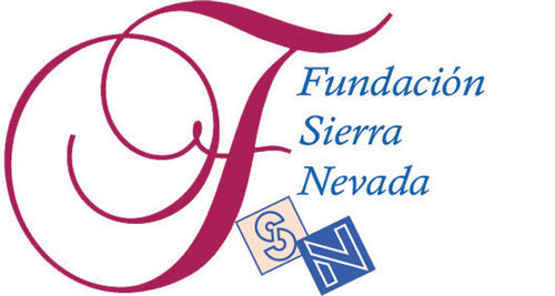 Fund. Sierra Nevada