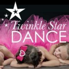 Twinkle Star Dance provides videos to dance studios for recreational #dancers ages 2-11. Reduce your workload with Twinkle Star Dance! Ph: 888 380 5299