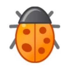 A diary about life, love, sex, drugs, being homeless and lady bugs.