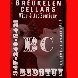 Wine & Art Boutique...Small-production International Wines... Wine Tastings Thursdays & Fridays...