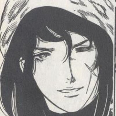 鬼島森吾 Shingo Haikara Twitter