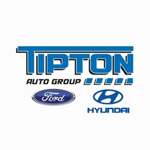 Tipton ford brownsville hours #6