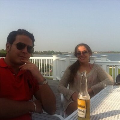 Matt Martin (@mattthemartin) | Twitter