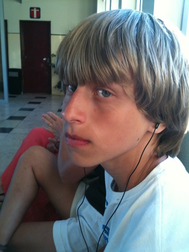 otageeksan's profile picture. 