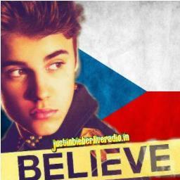 JulaSwag's profile picture. 