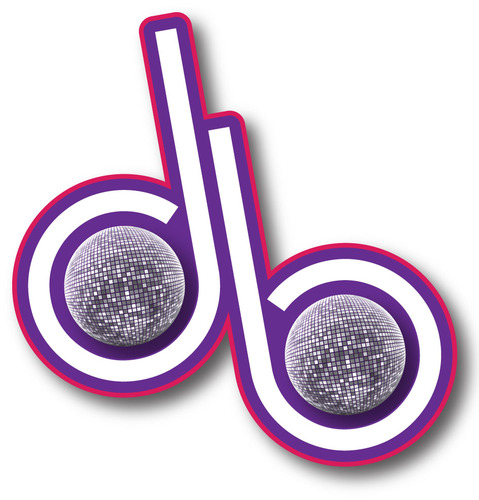 We have the biggest balls in Liverpool.Opening Sat 27th Oct Discoballs is the N Wests largest party night. 2 floors for the Stag Hens and nutty crew.