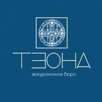 Увлекательные экскурсии по Петербургу! Подземка, дамба, кинотеатр, пасека, кулинарные мастер-классы. Подробнее: http://t.co/dlHud9h8GY