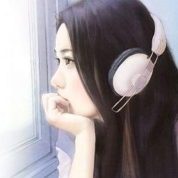 Sessizgemiさんのプロフィール画像