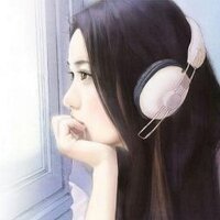 Sessizgemi (@sessi2gemi) Twitter profile photo