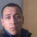 Bojan Bartonicek (@bbartonicek) Twitter profile photo Bojan Bartonicek (@bbartonicek) Twitter profile photo