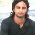 Damian Garcia (@damiangarciakel) Twitter profile photo