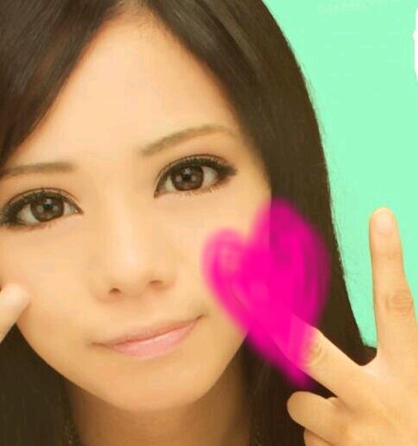 SKE48すっきやー(*^_^*)Twitter作り直しました！フォローしてくれた方フォロー返しにいきます///ちょくちょく更新するんで仲良くしてください(^o^)じゅりなちゃんとさえちゃんの画像くれたら犬のように喜びます(笑)つって。