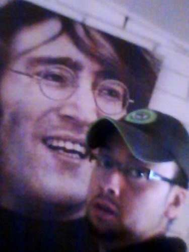 JDiaz810214's profile picture. Me gusta mucho la musica, el rock, la salsa de la buena, y todo con unas buenas cervezas.