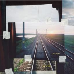 Cr0queLaVie's profile picture. CHRP DO Personal growth enthusiast/ Mental health advocate/ International mobility & RAC (recognition of competencies-prior learning) champion🌏👏🏻🥇Husky Mama