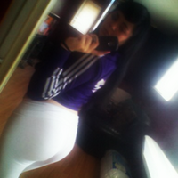 AlishaLovee (@_miiunoamor) 's Twitter Profile
