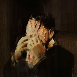 OverratedGenius's profile picture. Bohemophile lawyer. PhD. Culture junkie. Noir film & fiction aficionado. Practicing hedonist. Pescetarian-to-be.